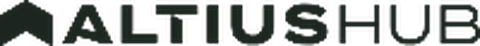 AltiusHub