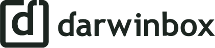 Darwinbox