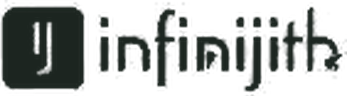 Infinijith