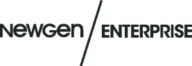 Newgen
