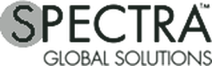 Spectra Global Solutions